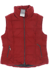 Fuchs Schmitt Weste Damen ärmellose Jacke Steppweste Kostümweste Gr.... #sbikwc8momox fashion - Your Style, Second Hand