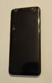 Samsung Galaxy S8 SM-G950F - 64GB - Black (Ohne Simlock) Display defekt! OVP