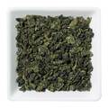 China Gunpowder | Grüner Tee | Grüntee | 1A Qualität | 1kg (20,50€/1kg)