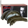 BREMBO Bremsbackensatz Feststellbremse Handbremse ESSENTIAL LINE Hinten S 61 542