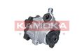 Kamoka Pp010 Lenkung Hydraulikpumpe für Audi A4 B6 Limo Kombi B7 2000-2013