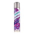 Batiste Heavenly Volume Dry Shampoo 200 ml