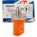 BOSCH 0261545113 Sensor Kraftstoffdruck für AUDI SEAT SKODA VW OE: 06J906051D