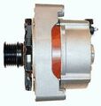 FRIESEN Generator 9034030 für MERCEDES-BENZ