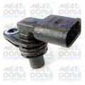 MEAT & DORIA 87278 Nockenwelleposition Sensor für VW Golf IV Schrägheck (1J1)