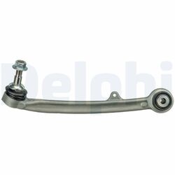 DELPHI TC3586 Querlenker Vorne Links für BMW 2 F22 3 F30 4 F32 F33 3.0