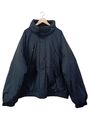 Wellensteyn Jacke Herren 5XL Blau Winterjacke