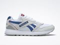 Reebok Classic GL1000 Schuhe Turnschuhe Sneaker (IE2327) Gr. UK 6,5/7,5/9,5/10,5