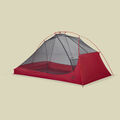 MSR FreeLite 2 Tent Farbe tan