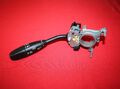 Mercedes W203 W209 CLK Mopf Kombischalter Lenkstockschalter Blinker A 2035450310