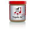 Leovet Propolis-Gel, 350 ml