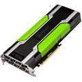 vGPU Nvidia Tesla M10 32 GB RAM GDDR5 PCIe 3.0 x16 64 virtuelle Benutzer