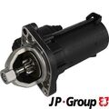 JP GROUP Starter 3390300700 für ALFA ROMEO FIAT LANCIA OPEL