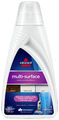 BISSELL 1789L Multi Surface Detergent, Reinigungsmittel