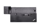 Ohne Schlüssel - Dockingstation für Lenovo Thinkpad T440 T440s T440p T450 T450s