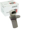 HITACHI KURBELWELLENSENSOR passend für ALFA ROMEO 147 156 159 166 BRERA GT MITO