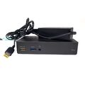 Lenovo ThinkPad USB 3.0 Pro Dock Dockingstation Port Replikator DK1522 + PSU