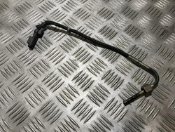 a0009056904 Abgassensor Sensor Abgas Abgastemperatur ht002 Merced DE500246-89