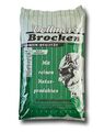 Vollmers Brocken 15kg