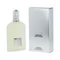 Tom Ford Grey Vetiver Eau De Parfum EDP 100 ml (man)