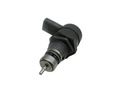 Railsensor Drucksensor Common Rail Druckregelventil Bosch für S211 W211 E270 ...