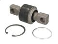 Reparatursatz, Führungsstrebe AUGER 52876 für IVECO EUROTECH MT 7.7 1997-1998