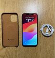 Apple iPhone 12 Pro Max - 128 GB - Gold (Unlocked) (CA)