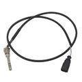 Abgastemperatursensor vor Turbolader Für VW Golf Jetta Passat Audi A3 1.9 2.0TDI