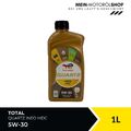  Total Quartz Ineo MDC 5W-30 Opel GM Dexos2 Kia MB 229.52 ACEA 1 Liter