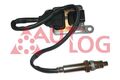 NOX Sensor für Mercedes-Benz GLC X253 C253 S-Klasse W222 SLK Sprinter AS5657