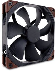 Noctua NF-A14 IndustrialPPC 2000U/MIN IP67 PWM 140 mm Hochleistungslüfter