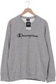 Champion Sweater Herren Sweatpullover Sweatjacke Sweatshirt Gr. XL B... #m6z0oh1