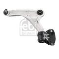 Febi 179106 Lenker Radaufhängung Vorne Links für Ford Mondeo V Mondeo V Turnier