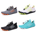 Unisex Ultraleicht Wasserdicht Laufschuhe Turnschuhe Barfußschuhe Schuhe Gr35-46