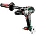 Metabo Akku-Schlagbohrschrauber SB 18 LTX BL I, metaBOX 145 L