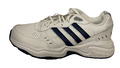 Adidas Strutter Schuhe Herren UK 12.5 US 13 Eu 48 Ref 2354-