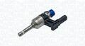 MAGNETI MARELLI 805016365201 Einspritzventil Einspritzdüse für VW GOLF VI (5K1)