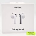 Samsung Galaxy Buds3 In Ear Kopfhörer NEU & OVP
