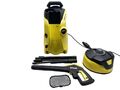 Hochdruckreiniger KARCHER K4 Power Control Home