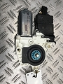 Motor Fensterheber links hinten VW Golf V Variant (1KM) 3C0959703B