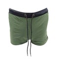 Arcweg Badehose Herren Eng Kurz Badeshorts Tunnelzug Schwimmhose Wassersport