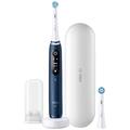 Oral-B iO Series 7N Sapphire Blue Zahnbürste