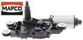 MAPCO 90230 Wischermotor Motor Scheibenwischer für Volvo 