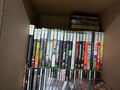 Xbox 360 Spiele Sammlung, 22 Spiele, alle sehr guter Zustand USK18