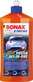 SONAX XTREME Ceramic Polish All-in-One 500 ml Auto Poliermittel Lackpolitur