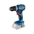 Bosch GSB 18V-45 Professional