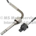 Abgastemperatursensor 7.11020.28.0 PIERBURG für MERCEDES-BENZ CHEVROLET