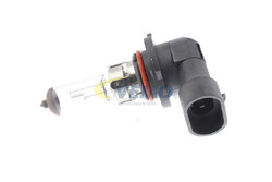 VEMO H12 Glühlampe Fernlicht 12V 53W P20d Halogen V99-84-0078