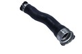 Ladeluftschlauch Ladeluftkühler Drosselklappengehäuse links MAXGEAR 68-0304