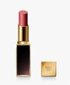 Tom Ford Lippenfarbe Satin 3,3 g, 25 ZUM STERBEN